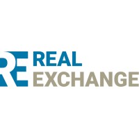 Real Exchange AG logo - Similar company to Qbsg