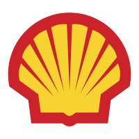 Shell Eco Marathon Aix-Marseille logo - Similar company to Shell Eco-Marathon Unilag