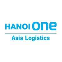 Hanoi One Asia Logistics
