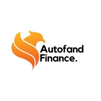 Autofand Finance logo - Similar company to Veritas General Insurance