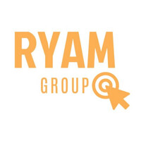 RYAM Group logo - Similar company to Project Vida