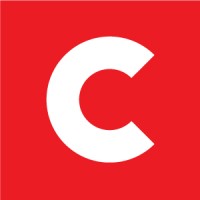 C ao Quadrado - Design e Comunicação logo - Similar company to Chlick