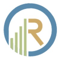 Rankonix logo - Similar company to Roomco