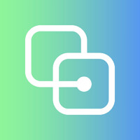 dimensionMS logo - Similar company to Endopharm