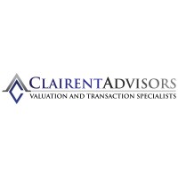 Clairent Advisors LLC