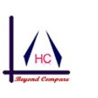 Hardwin Constructions Private Limited logo - Similar company to Manco Engineering Inc