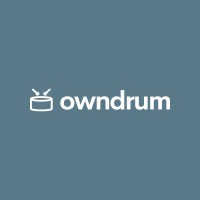 Owndrum Group logo - Similar company to Me And This Lemonade