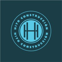 Hito Construcción logo - Similar company to Nexum Hierro Integral