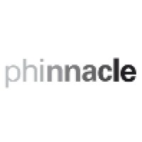 Phinnacle