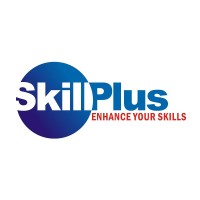 SkillPlus India logo - Similar company to Perdix Knowledge Management