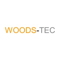 WOODS-TEC logo - Similar company to Mcp Technical Training
