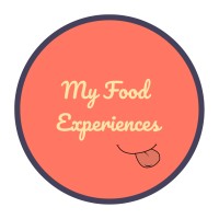 My Food Experiences France logo - Similar company to Bluetens
