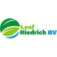 Leaf Riedrich BV logo - Similar company to Oh-Nos-Vins Ltd
