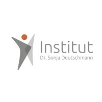 Institut Dr. Sonja Deutschmann GmbH logo - Similar company to Mindsystems
