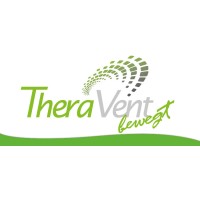 TheraVent bewegt logo - Similar company to Theravent Aktiv