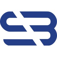Stolbek logo - Similar company to Motion Plus