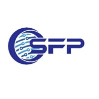 Smart Factory Planning logo - Similar company to Hellovgs
