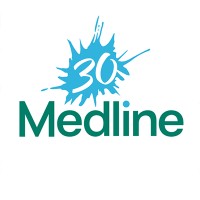 Medline Facility Management logo - Similar company to Fivetn Development