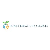 Target Behaviour Services logo - Similar company to Accept Ability Always™