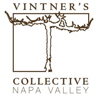 Vintner's Collective | Napa Valley logo - Similar company to Cook Process Solutions, Llc