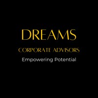 Dreams Corporate Advisors logo - Similar company to Dreams Corporate