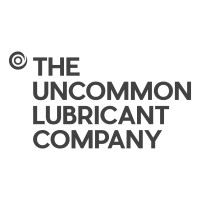 InterlubGroup logo - Similar company to Gencreativo