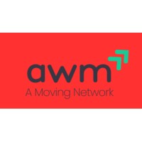 Association Of Worldwide Movers