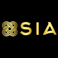 SIA Consultora Empresarial logo - Similar company to Gap Consultores. Consultora En Gestión Empresarial