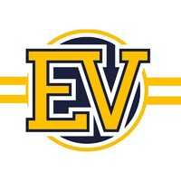 Evry Viry Hockey 91