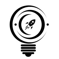 Innovation Cell, NIT Kurukshetra logo - Similar company to Startup Cell, Nit Kurukshetra
