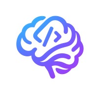 Tech Cortex logo - Similar company to Intouch Technology Corp.