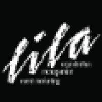 Lila Organization & Management