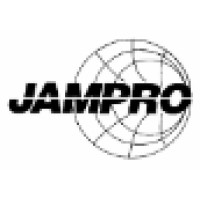 Jampro Antennas, Inc. logo - Similar company to Triveni Digital