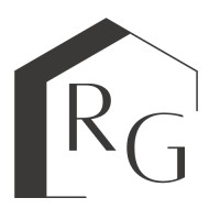 RODRIGUES GROUP | Real Estate & Management logo - Similar company to Psa Studio Ltd