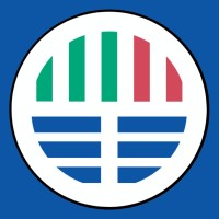 PlanTechHub logo - Similar company to Umit Technologies