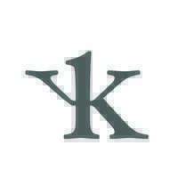 YK Photography logo - Similar company to Lithium Development