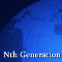 Nth Generation, Inc.