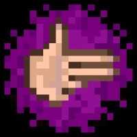 Fingerlab logo - Similar company to Retro Design Co.