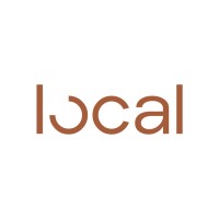 Arquitetura Local logo - Similar company to Co Studio