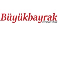 BÜYÜKBAYRAK ŞİRKETLER GRUBU logo - Similar company to Feher Construction Kft