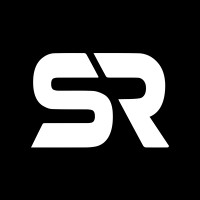 SR Media Canada logo - Similar company to Sr Media