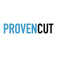 ProvenCut logo - Similar company to Pierson Workholding
