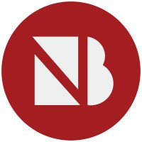 Nota Bene Copywriting logo - Similar company to Thomson Content