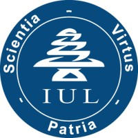 Islamic University of Lebanon (IUL) logo - Similar company to Cabbis