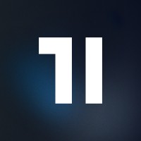 TakeIT Academy logo - Similar company to Rəqəmsal Səhiyyə Mərkəzi