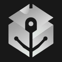 PrompTessor logo - Similar company to Minicule