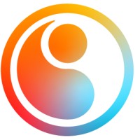 Structure Therapeutics logo - Similar company to Kyverna Therapeutics
