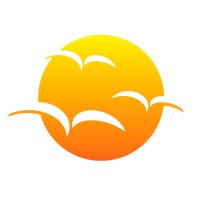 Astigiana Riciclati logo - Similar company to Ferretti Demolizioni