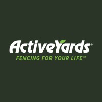 ActiveYards logo - Similar company to Duralife Decking