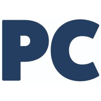 Pitchcare logo - Similar company to Origin Amenity Solutions